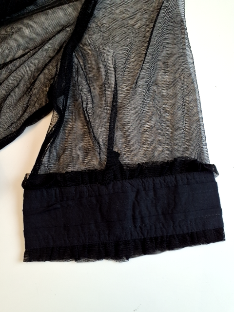 Lysgaard Bluse